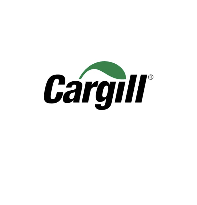 Screenshot 2024-08-16 at 5.54.36 PM.png