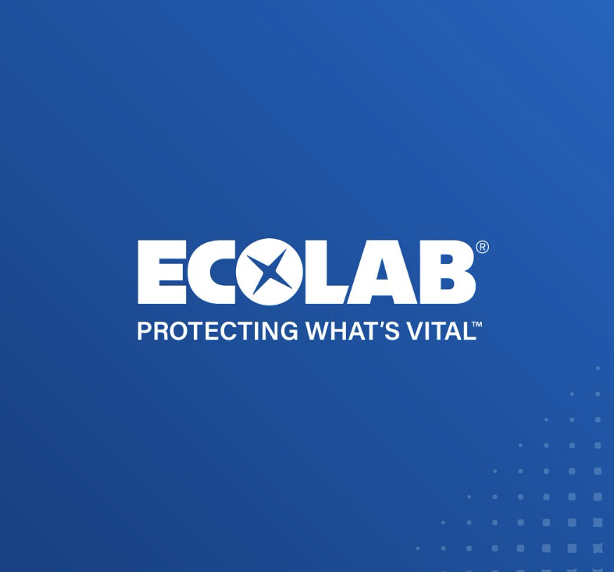 Screenshot 2024-08-16 at 5.57.40 PM.png