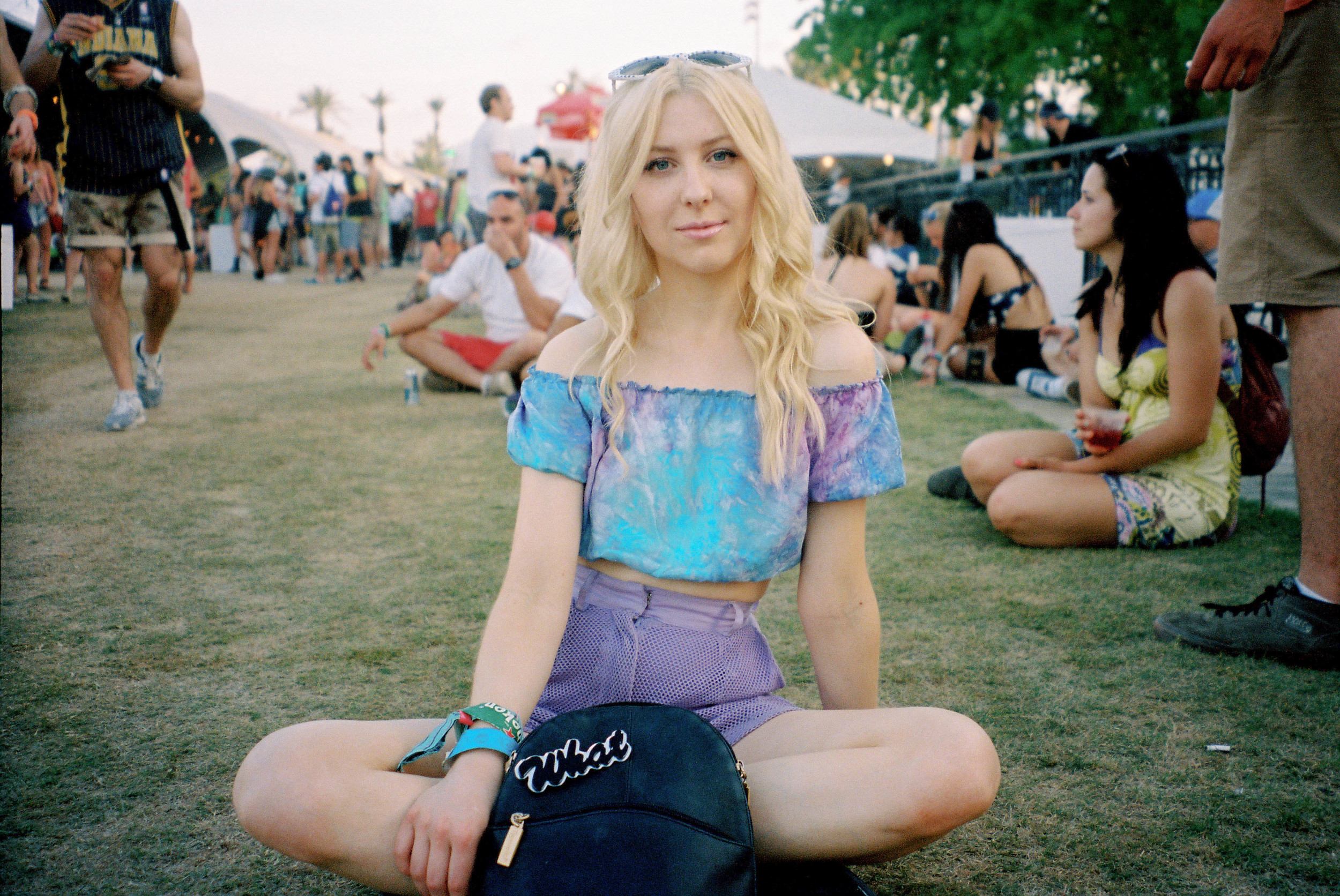 coachella35mm (12).jpg