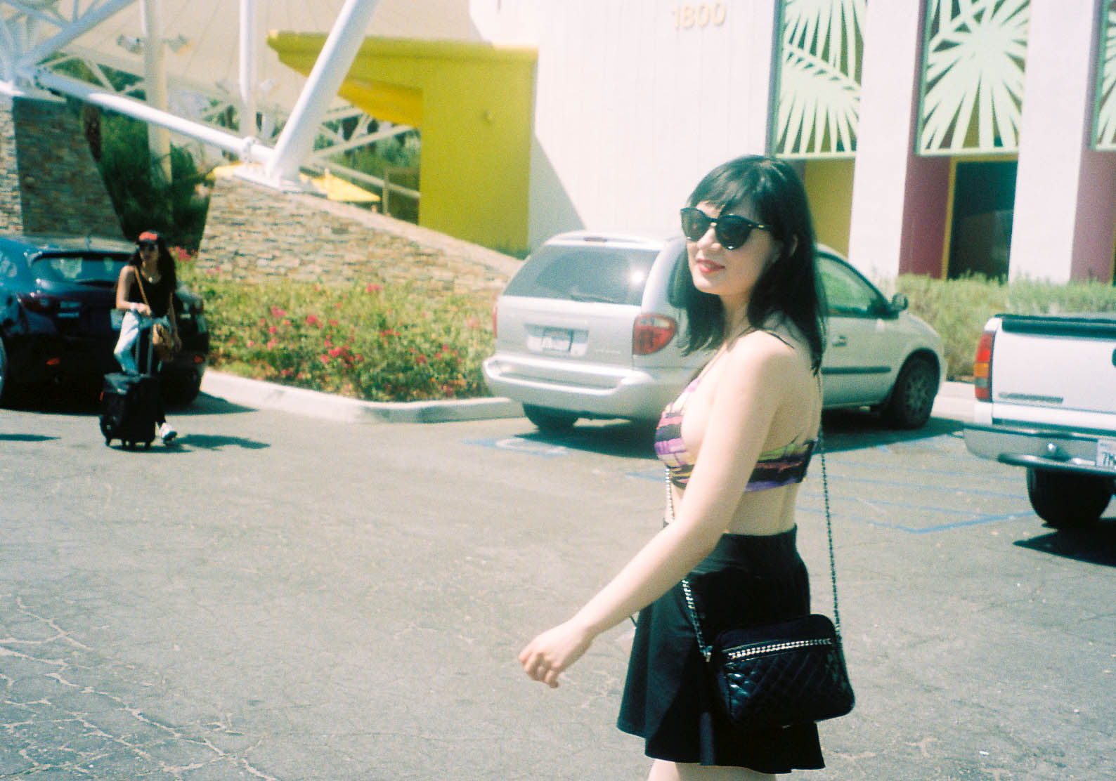 coachella35mm (22).jpg