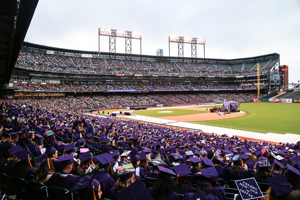 SFSU_GRAD2015_32.jpg