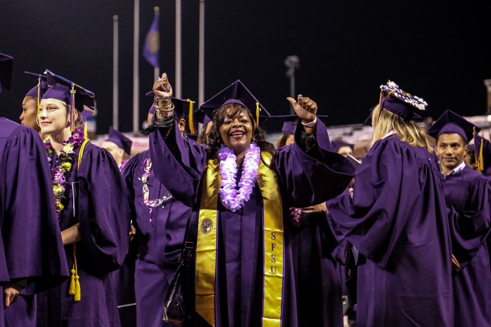 SFSU_GRAD2015_53.jpg