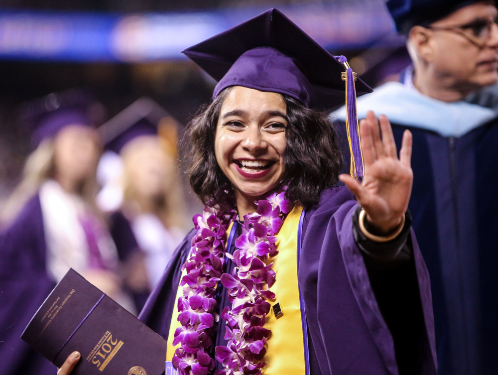 SFSU_GRAD2015_50.jpg