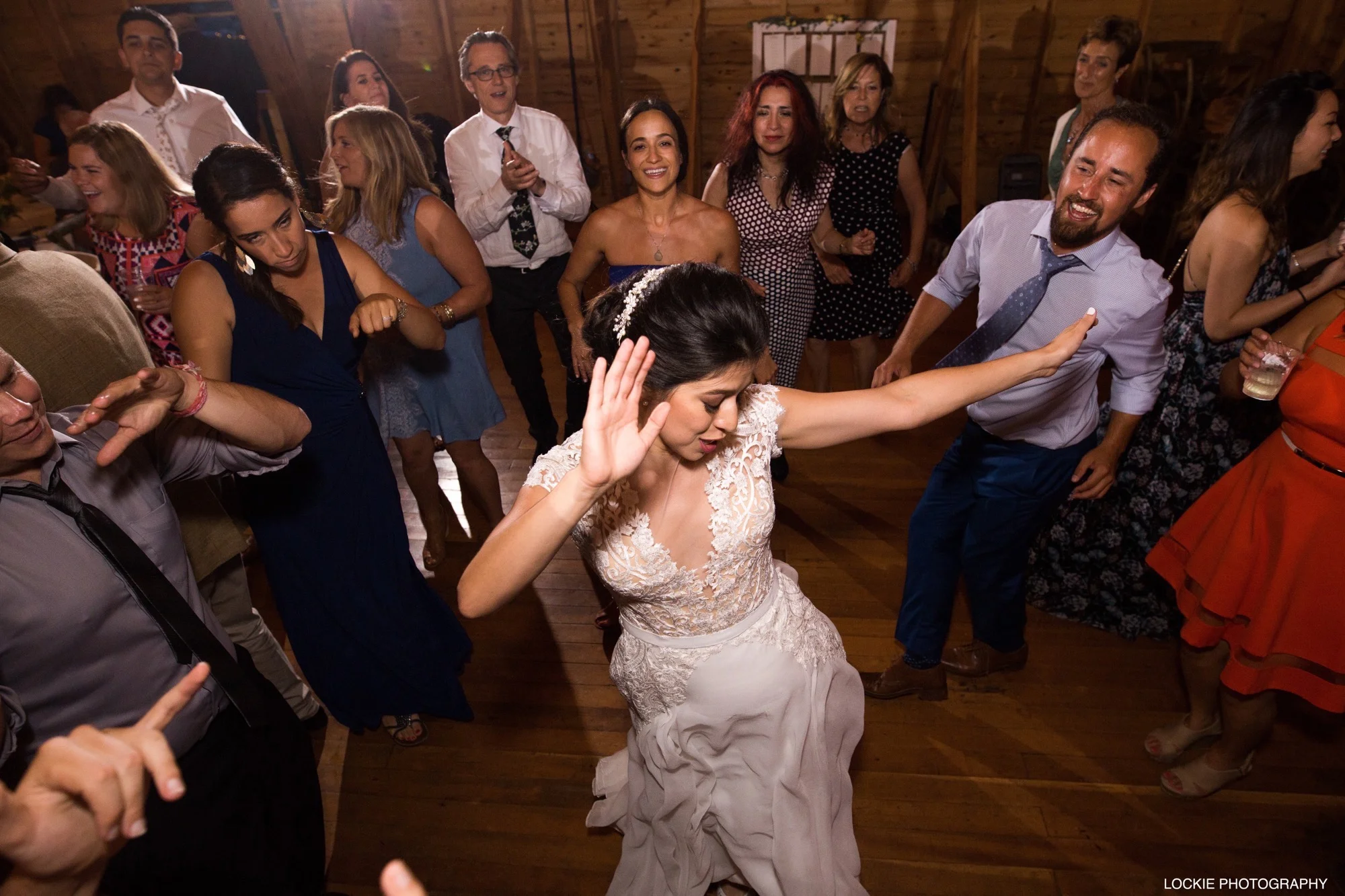 2016-07-09-Mark Mariana-Married-0988.jpg