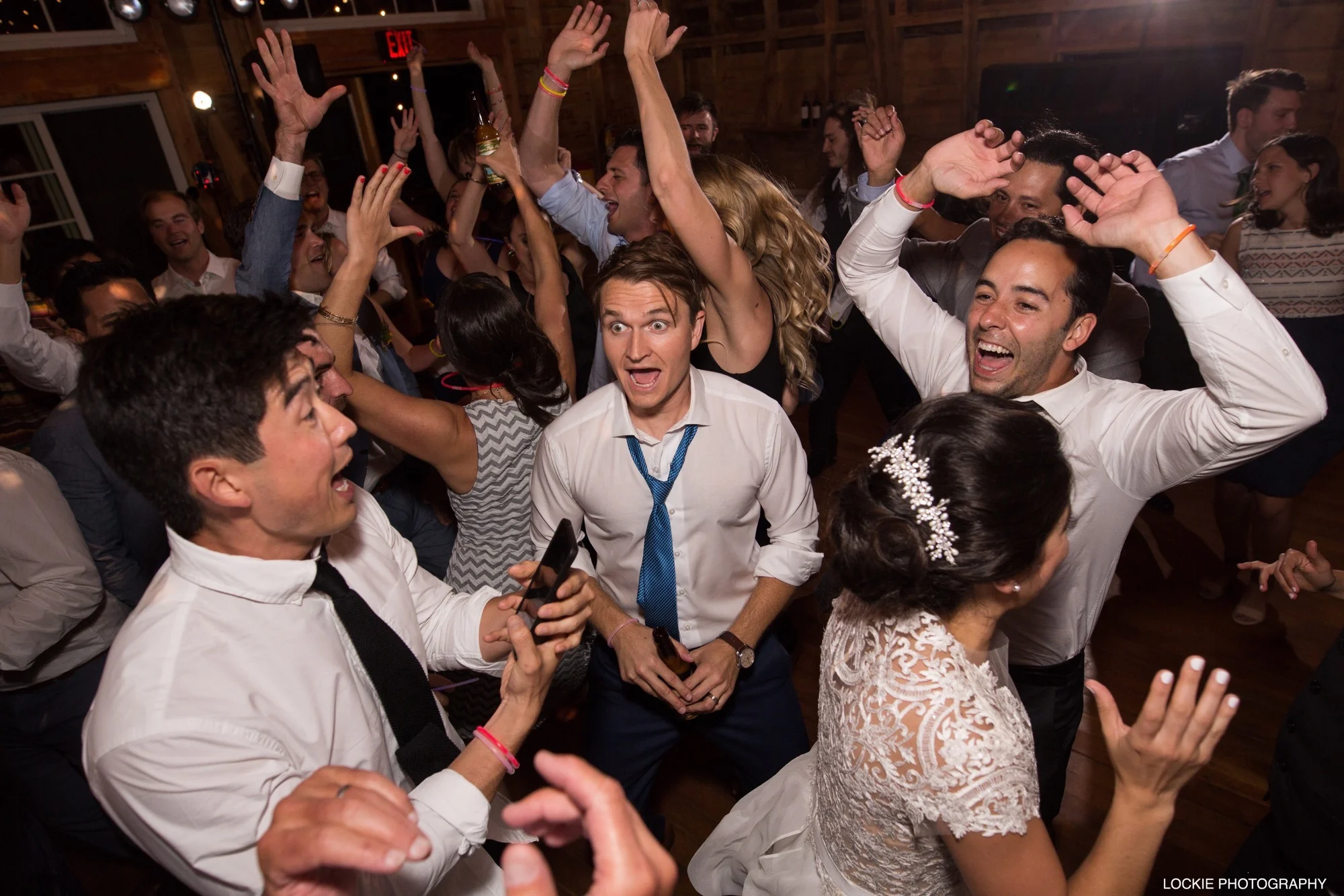 2016-07-09-Mark Mariana-Married-1040.jpg