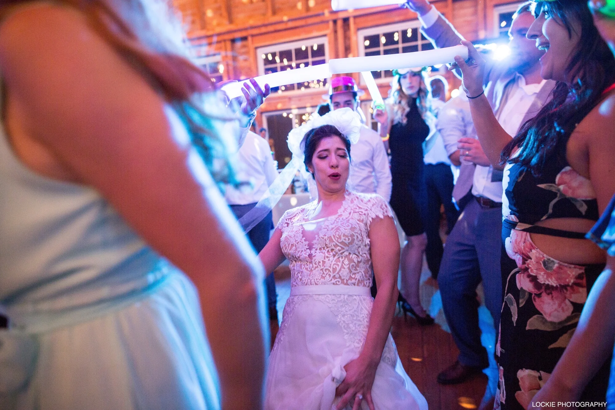 2016-07-09-Mark Mariana-Married-1074.jpg
