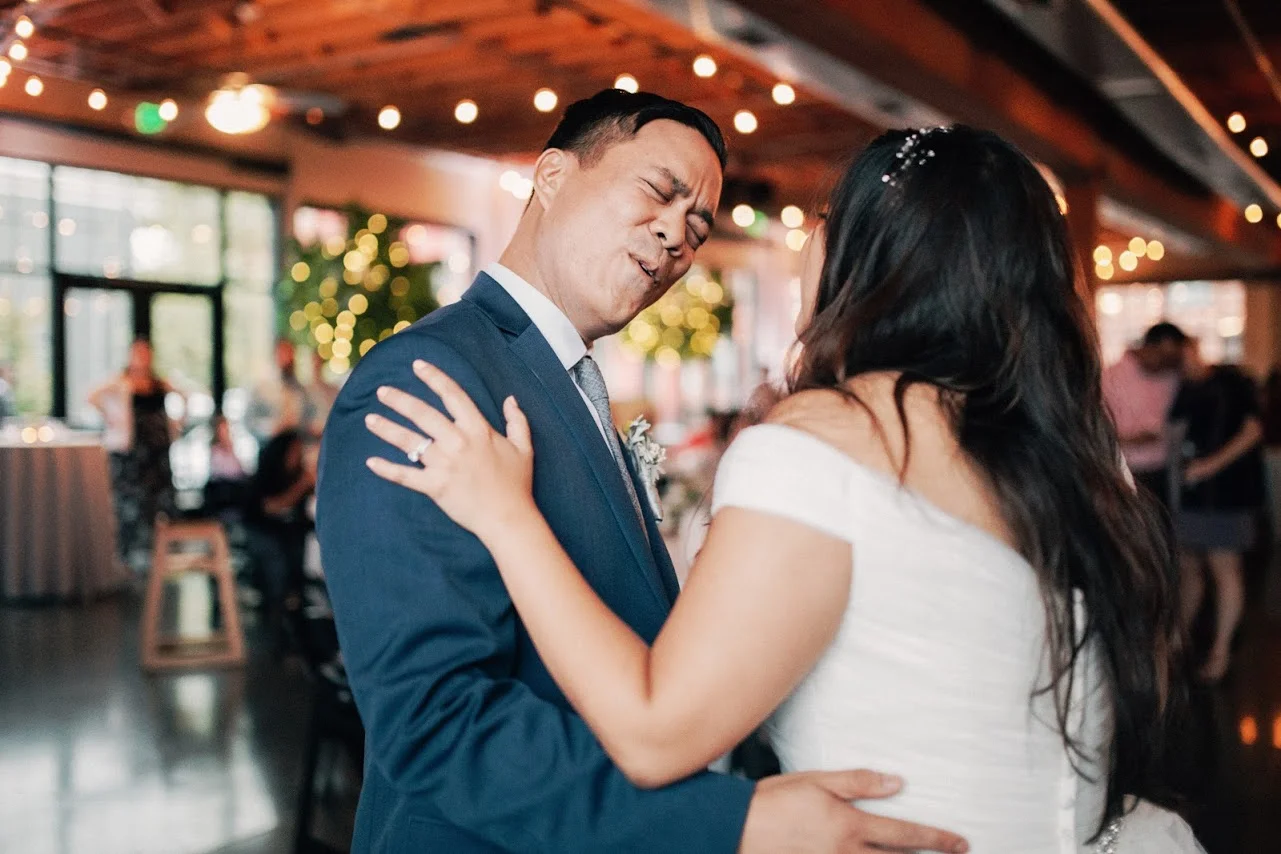 Stacey + Pascal -- Married (552 of 670).jpg