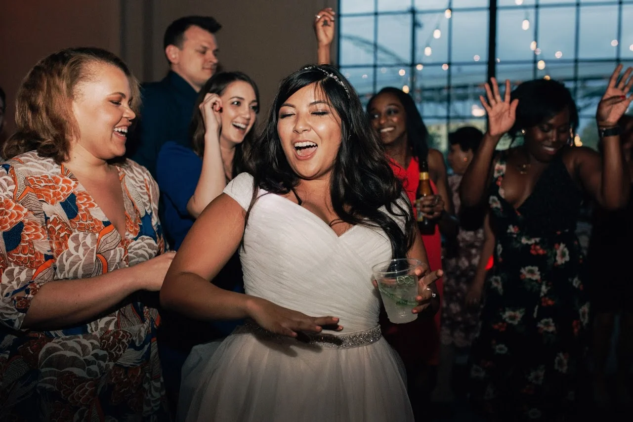 Stacey + Pascal -- Married (615 of 670).jpg