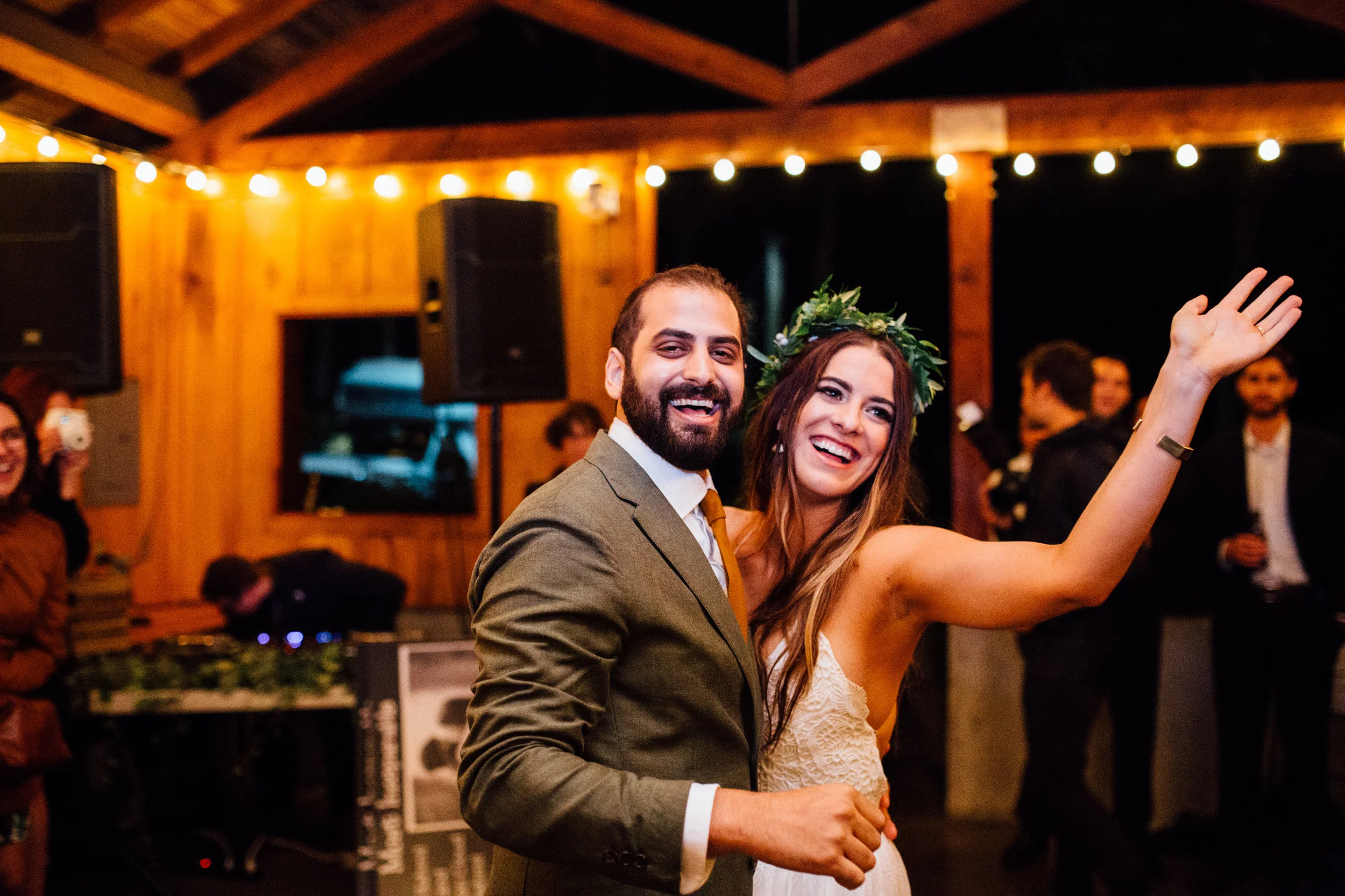 High Res for PRINT-0327.jpg