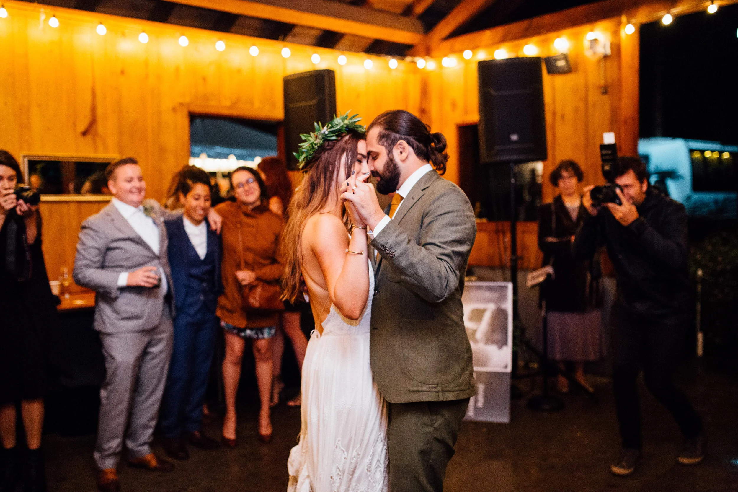 High Res for PRINT-0326.jpg