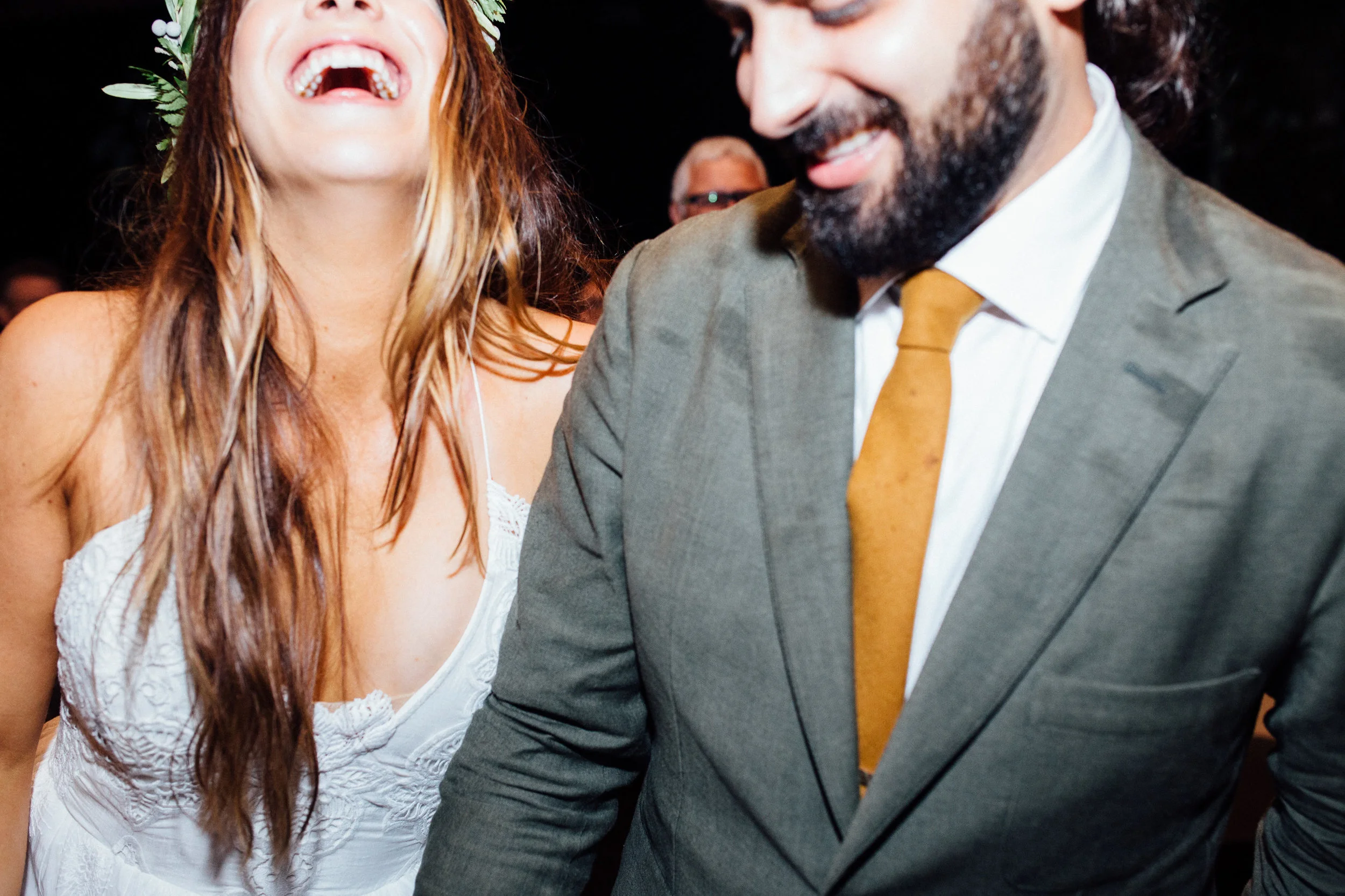 High Res for PRINT-0334.jpg