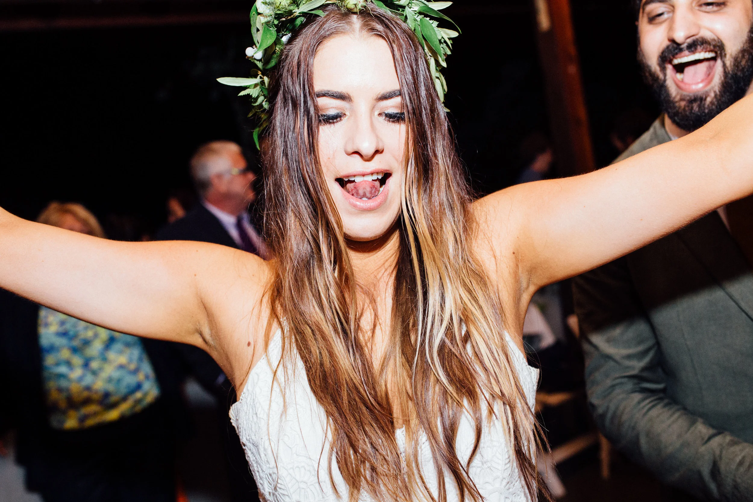 High Res for PRINT-0331.jpg