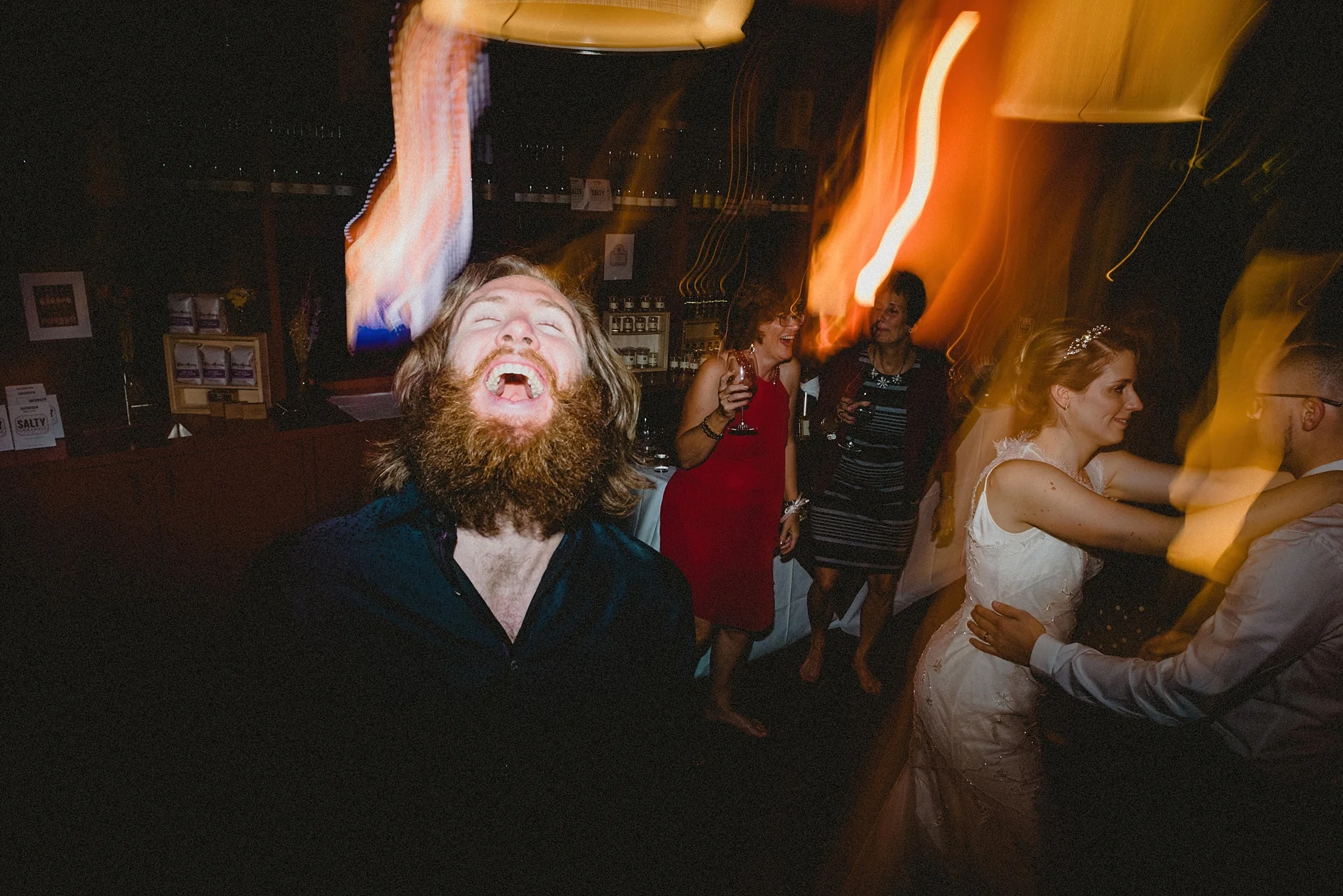 portland-winery-wedding_0048.jpg