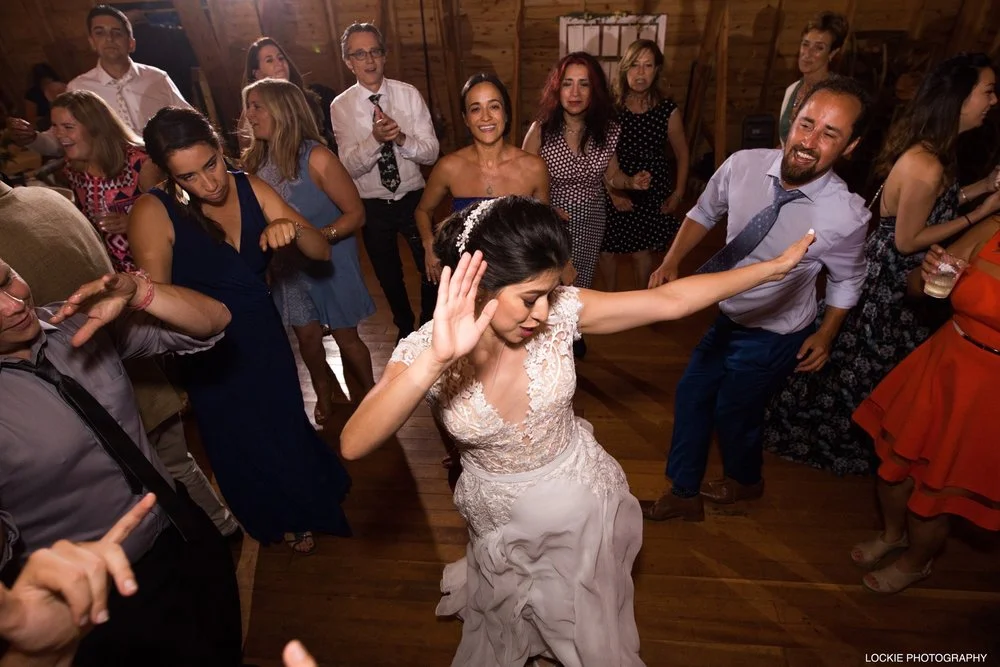 2016-07-09-Mark++Mariana-Married-0988.jpg