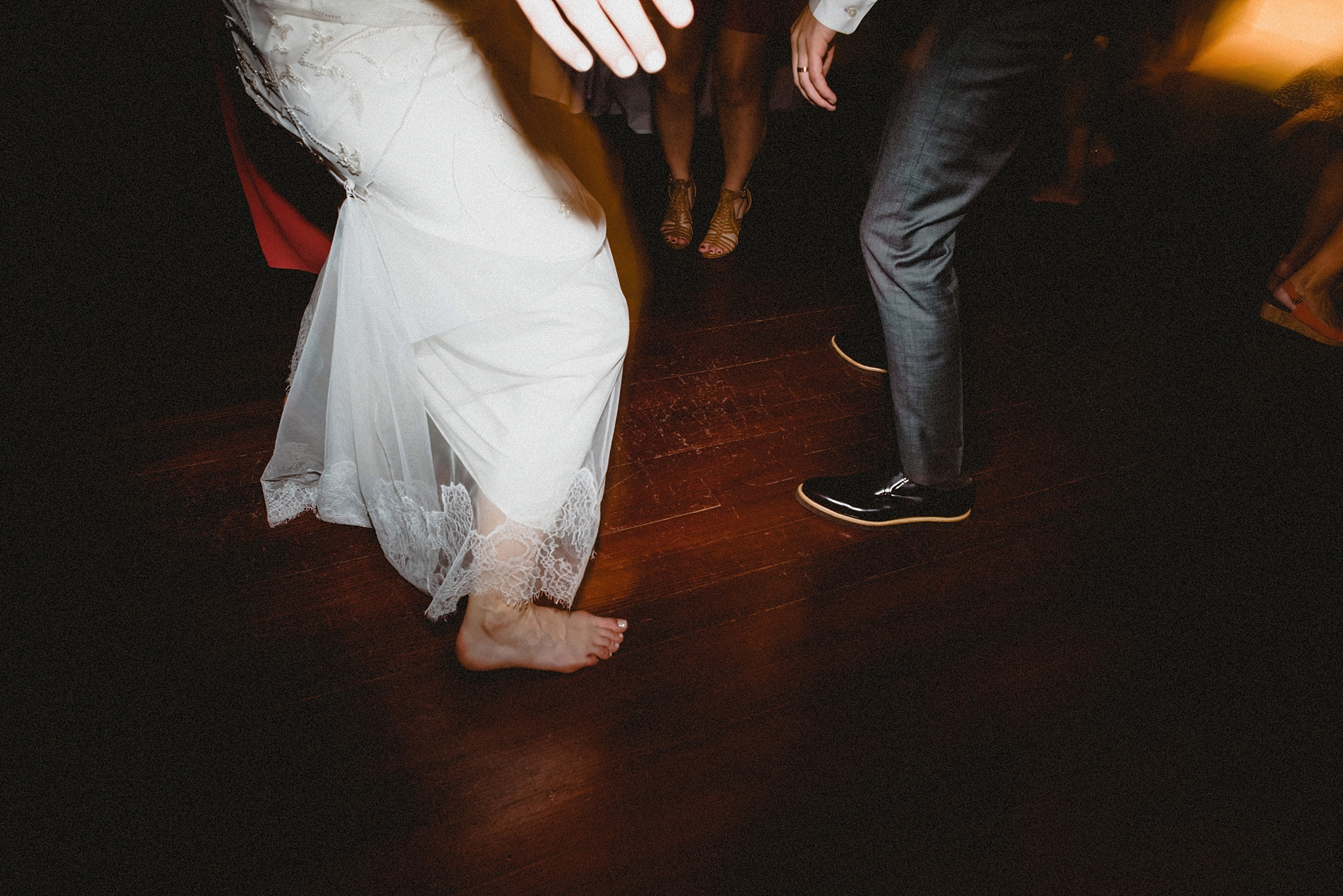 portland-winery-wedding_0056.jpg