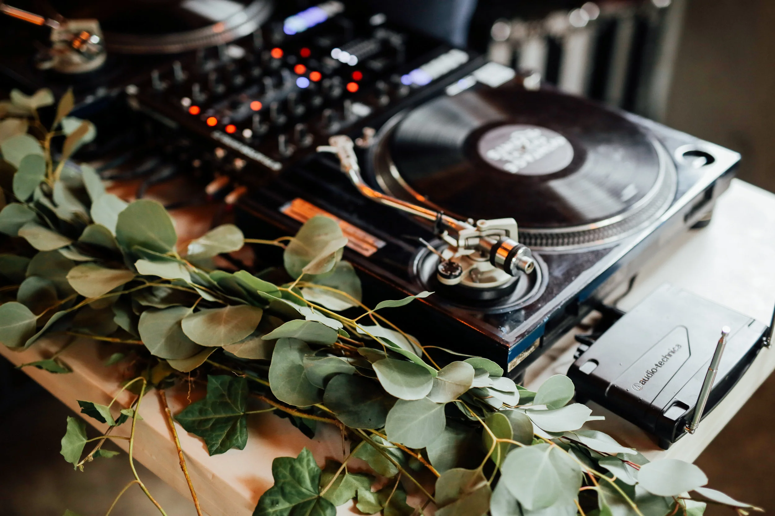 High Res for PRINT-0077.jpg