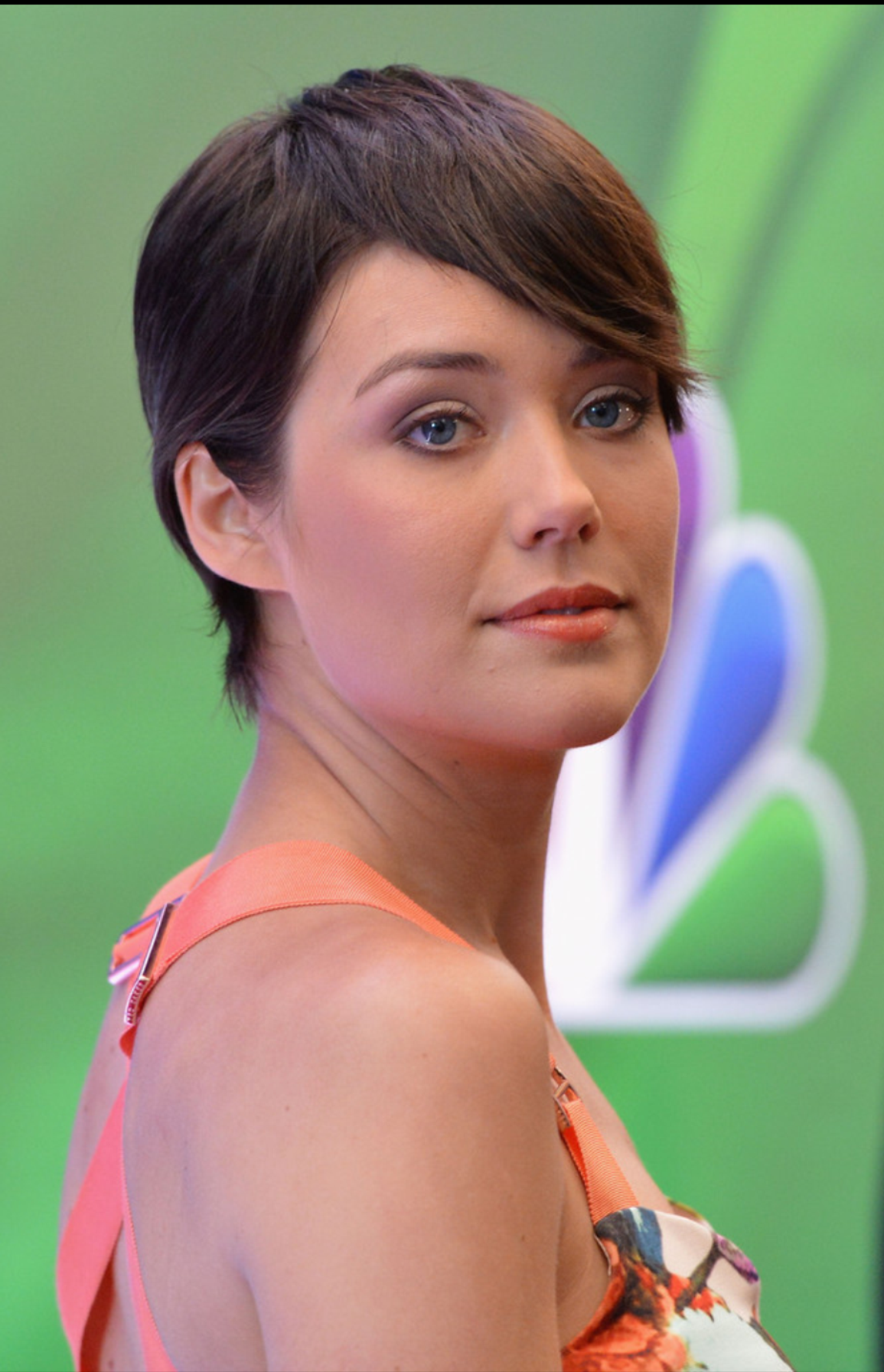 Megan_Boone5113.png
