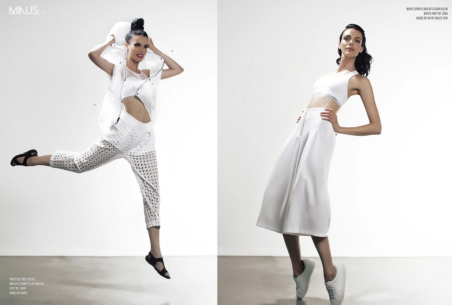 Minus10magazine_MCMANUS4.jpg