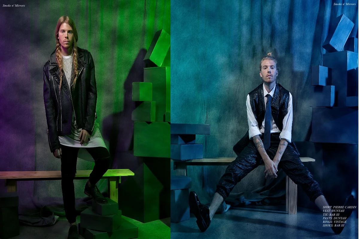 Flawless fashion beauty photography magazine editorial submission-3.jpg
