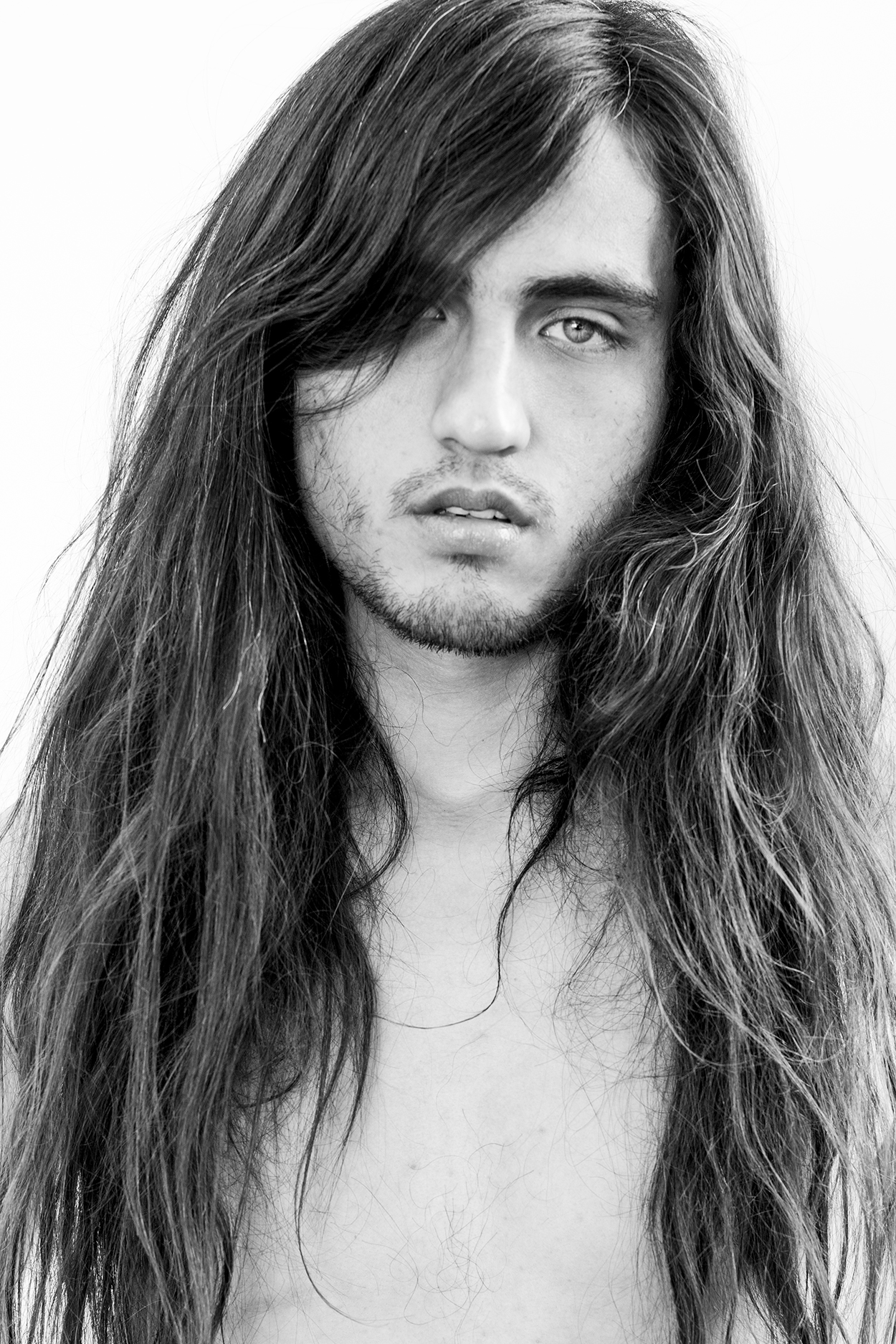 Jonathan Allen by Ashley Noelle 54.jpg