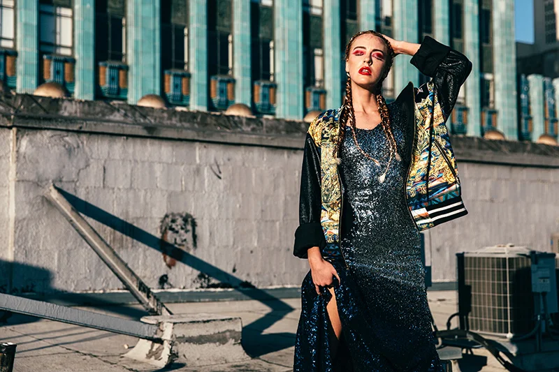LADYGUNN-Photo-1.jpg
