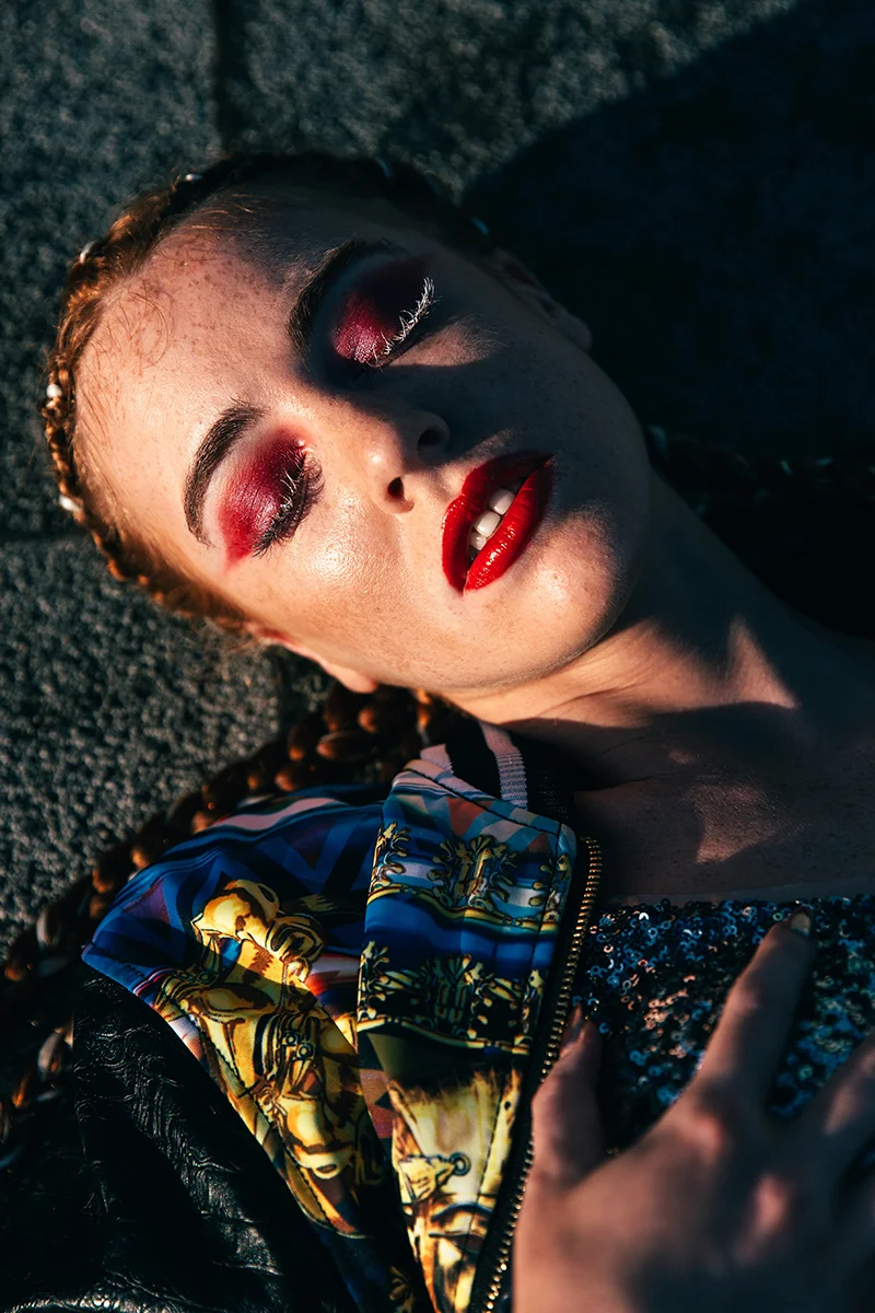 LADYGUNN-Photo-6.jpg