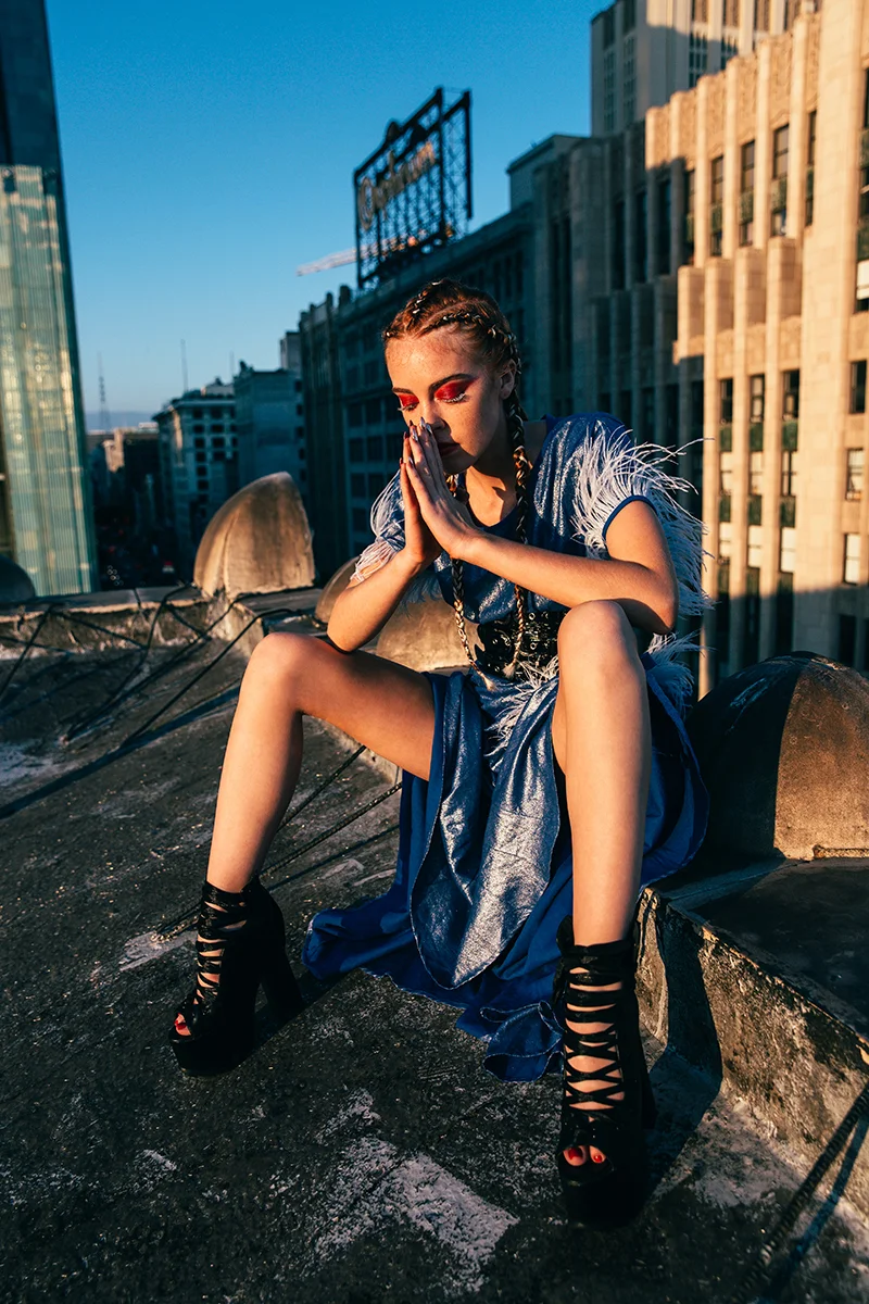 LADYGUNN-Photo-12.jpg