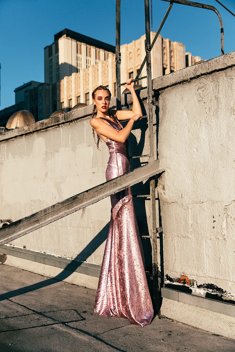 LADYGUNN-Photo-10.jpg