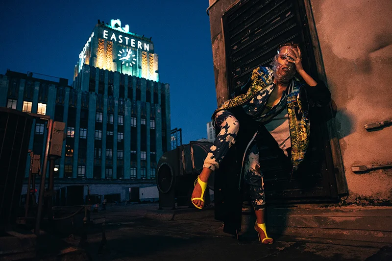 LADYGUNN-Photo-23.jpg