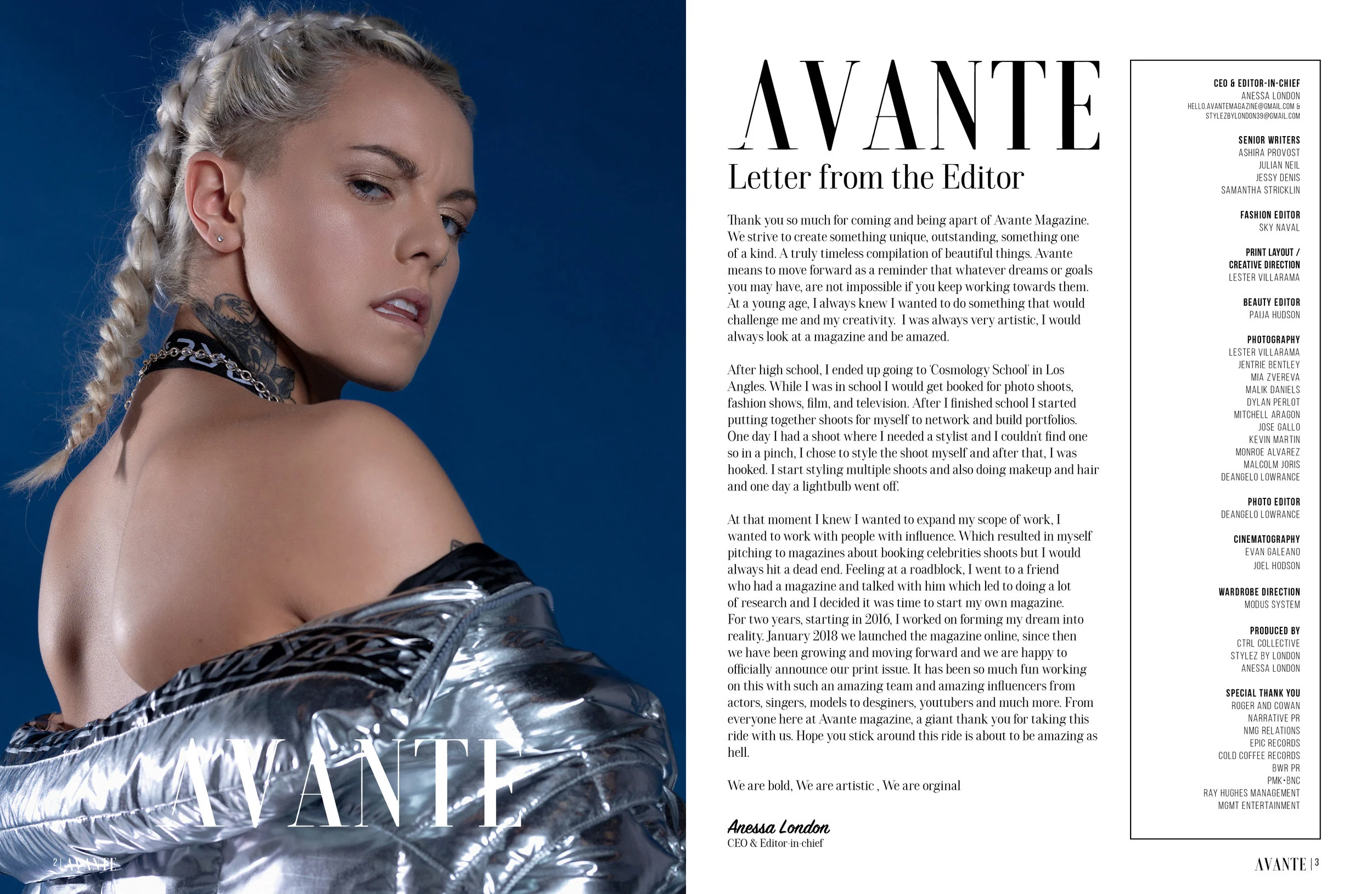 Avante_DebutIssue_LaurenSanderson_Spreads2.jpg