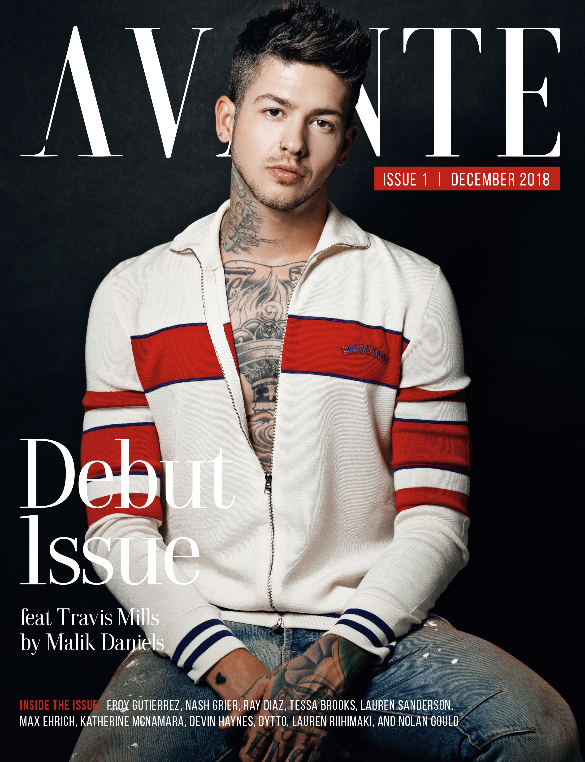 Avante_DebutIssue_TravisMills_Spreads.jpg
