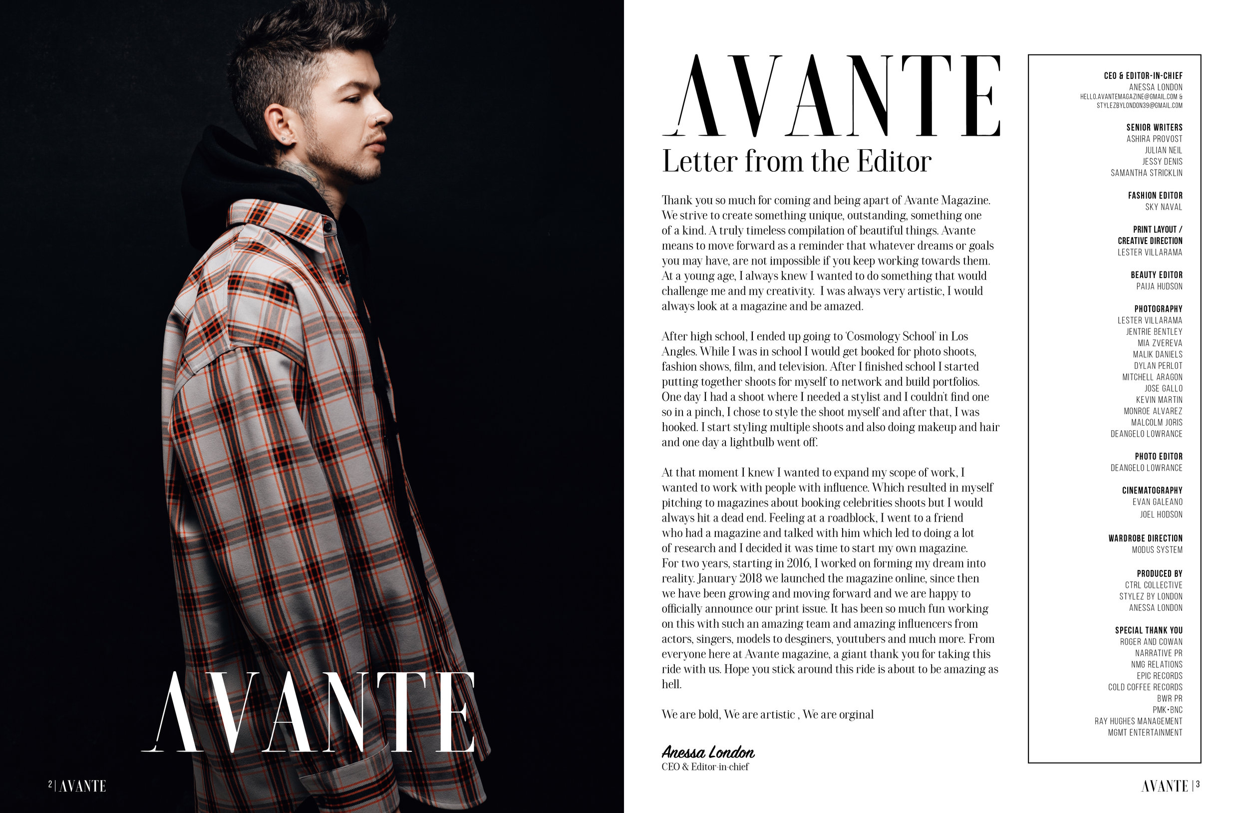 Avante_DebutIssue_TravisMills_Spreads2.jpg