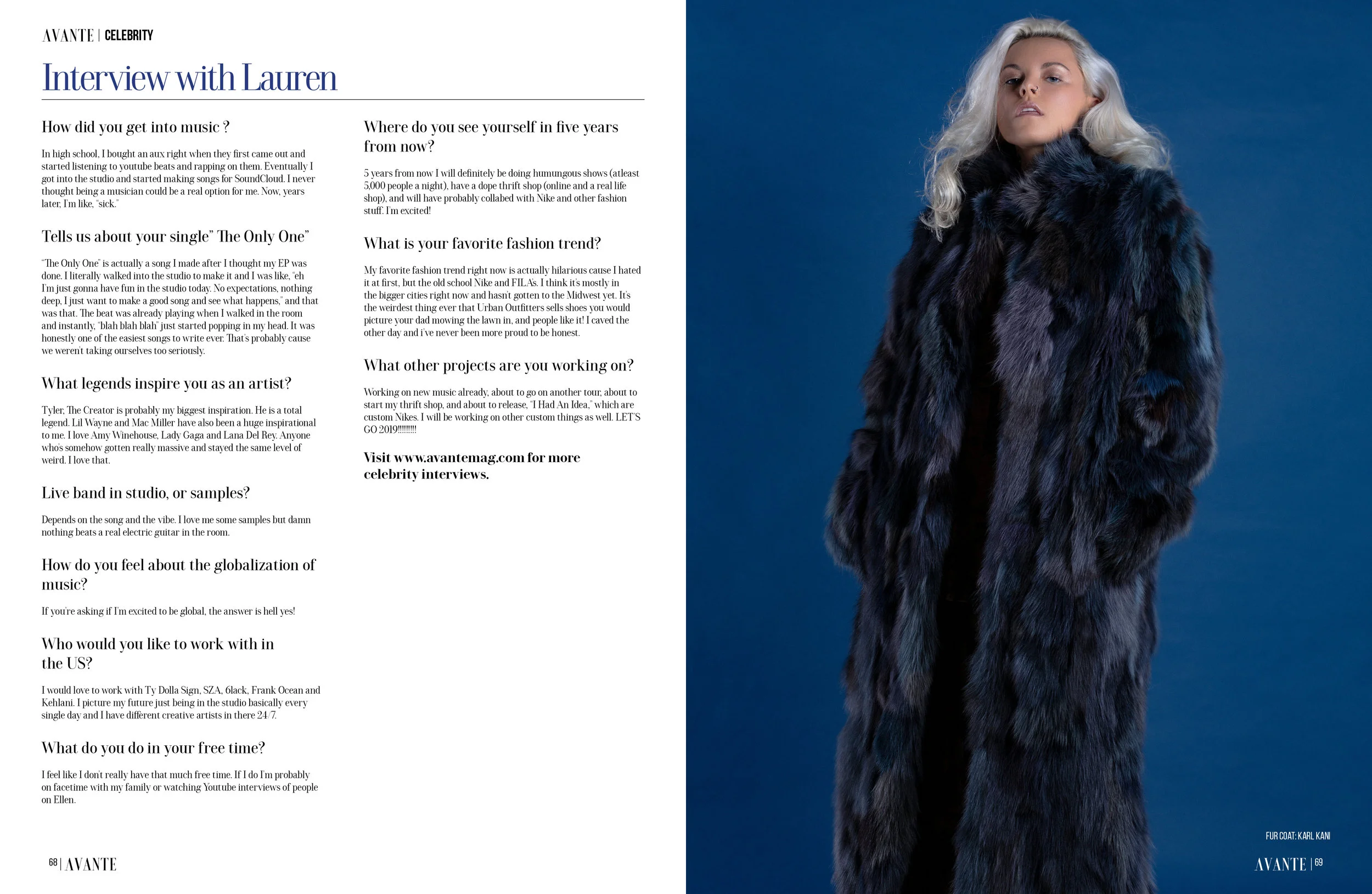 Avante_DebutIssue_LaurenSanderson_Spreads5.jpg
