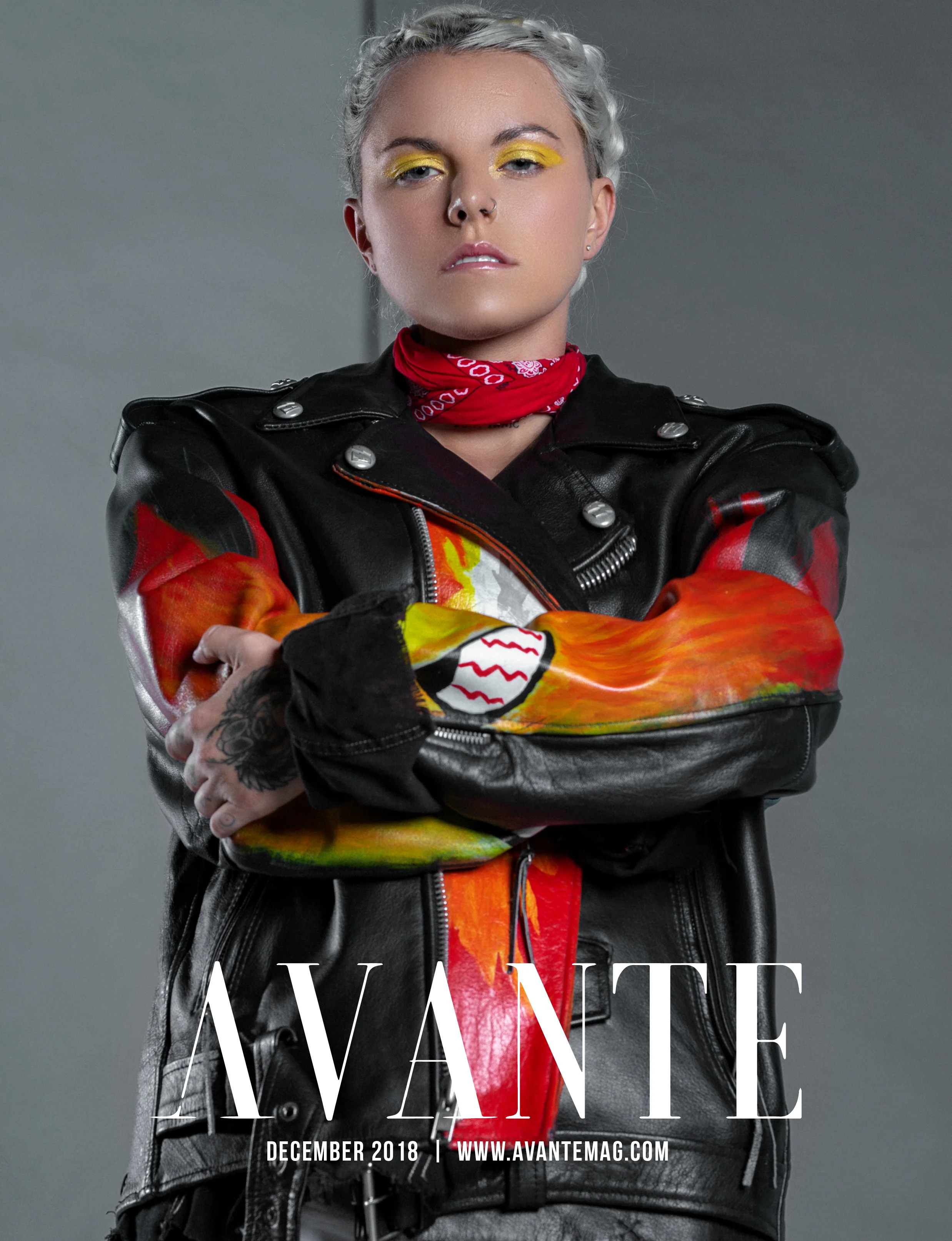 Avante_DebutIssue_LaurenSanderson_Spreads7.jpg