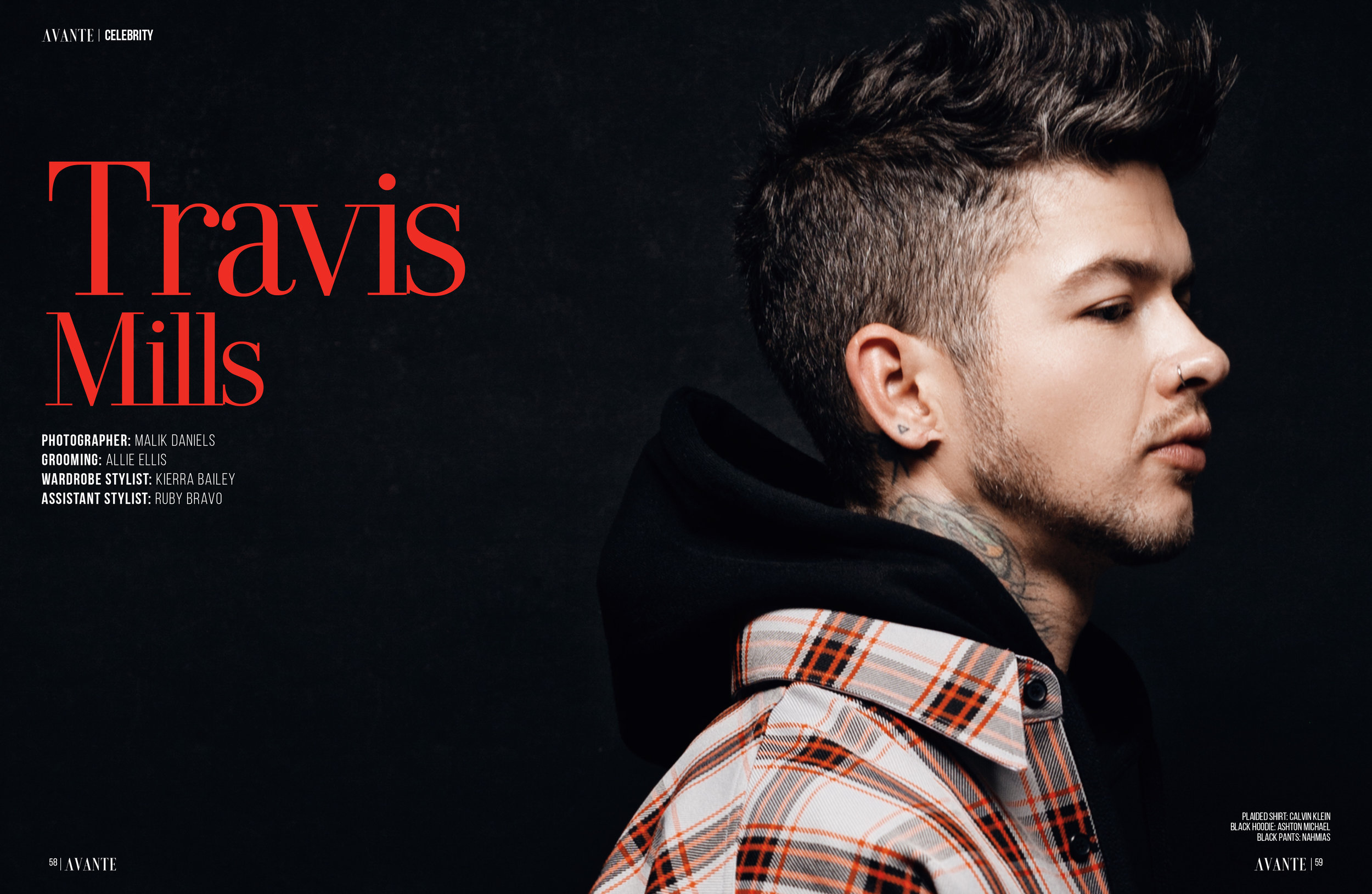 Avante_DebutIssue_TravisMills_Spreads4.jpg