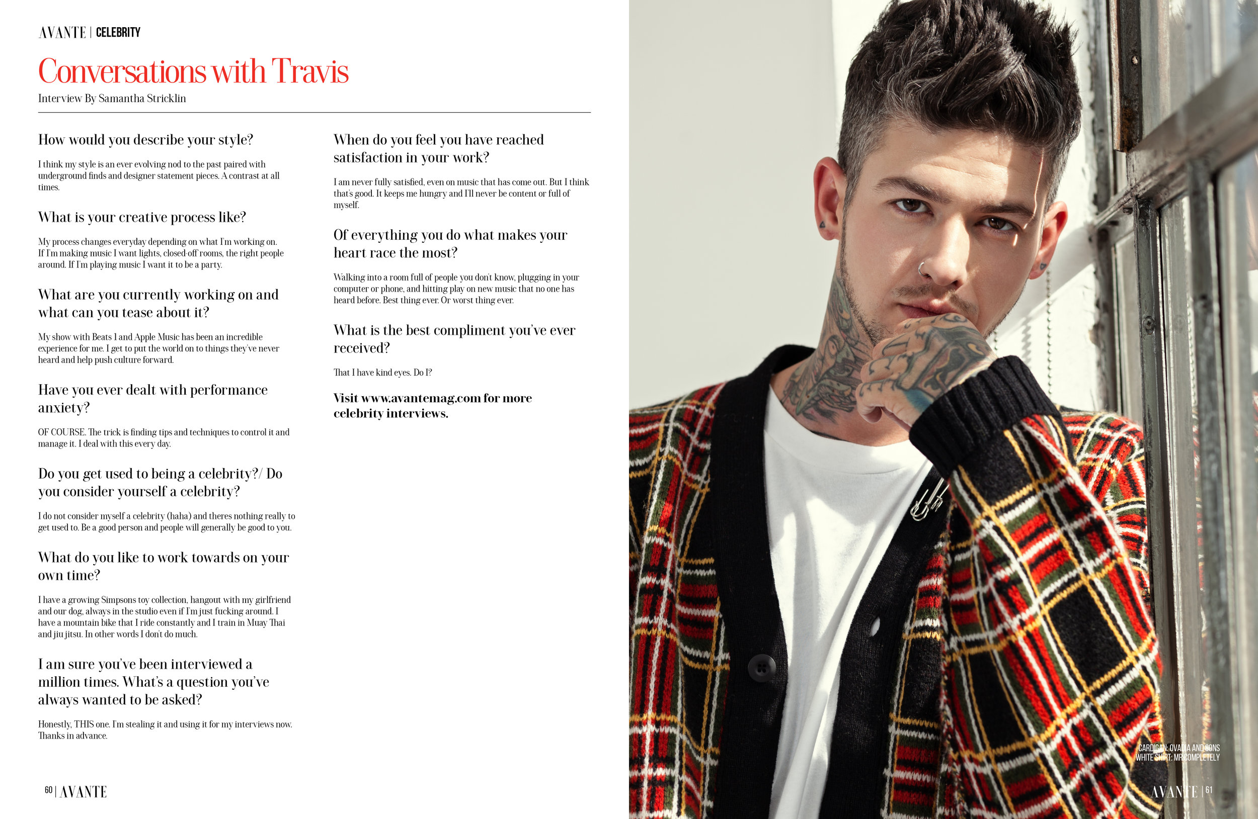 Avante_DebutIssue_TravisMills_Spreads5.jpg