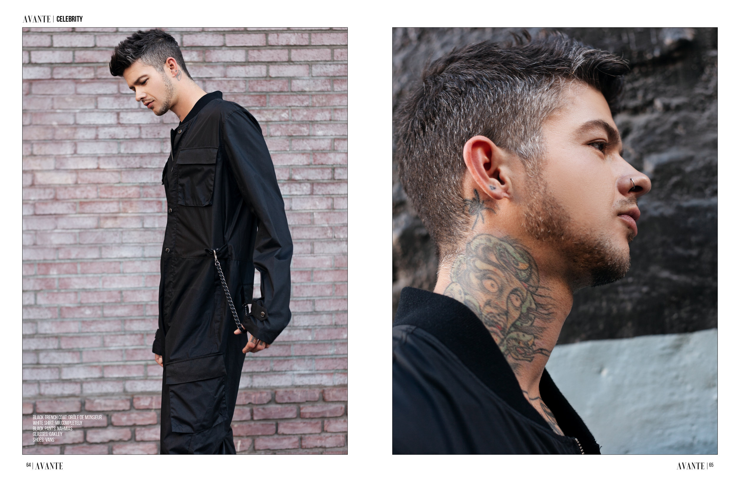 Avante_DebutIssue_TravisMills_Spreads7.jpg