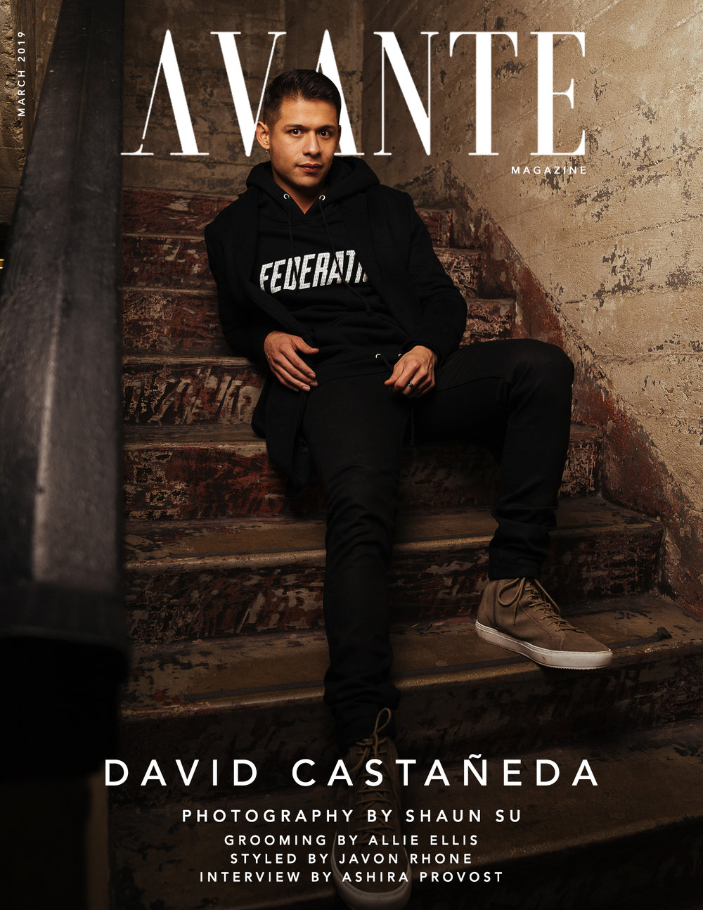 DavidCover.jpg