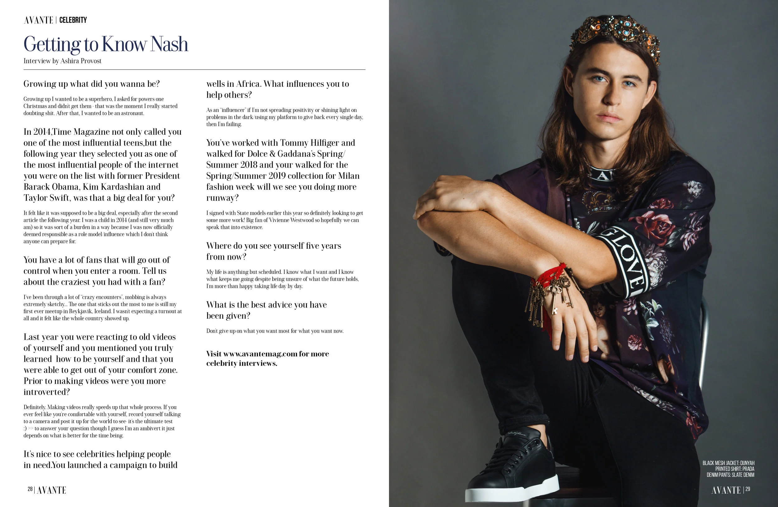 Avante_DebutIssue_NashGrier_Spreads5.jpg