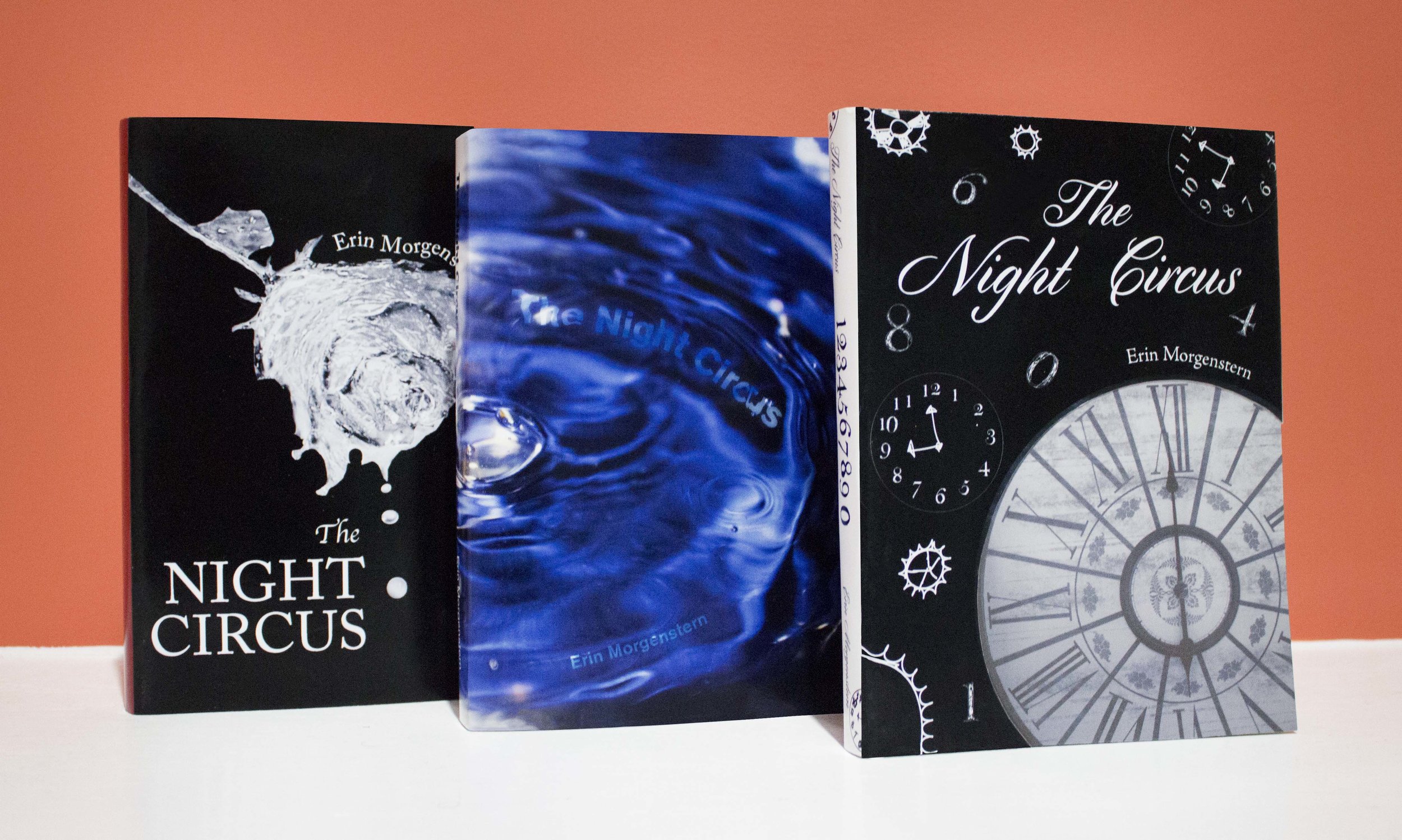 The night circus front covers.jpg