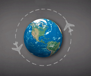 1704_1_30_Beth's-Vlog--Promotional-Elements_AroundTheGlobe_Gif2.gif