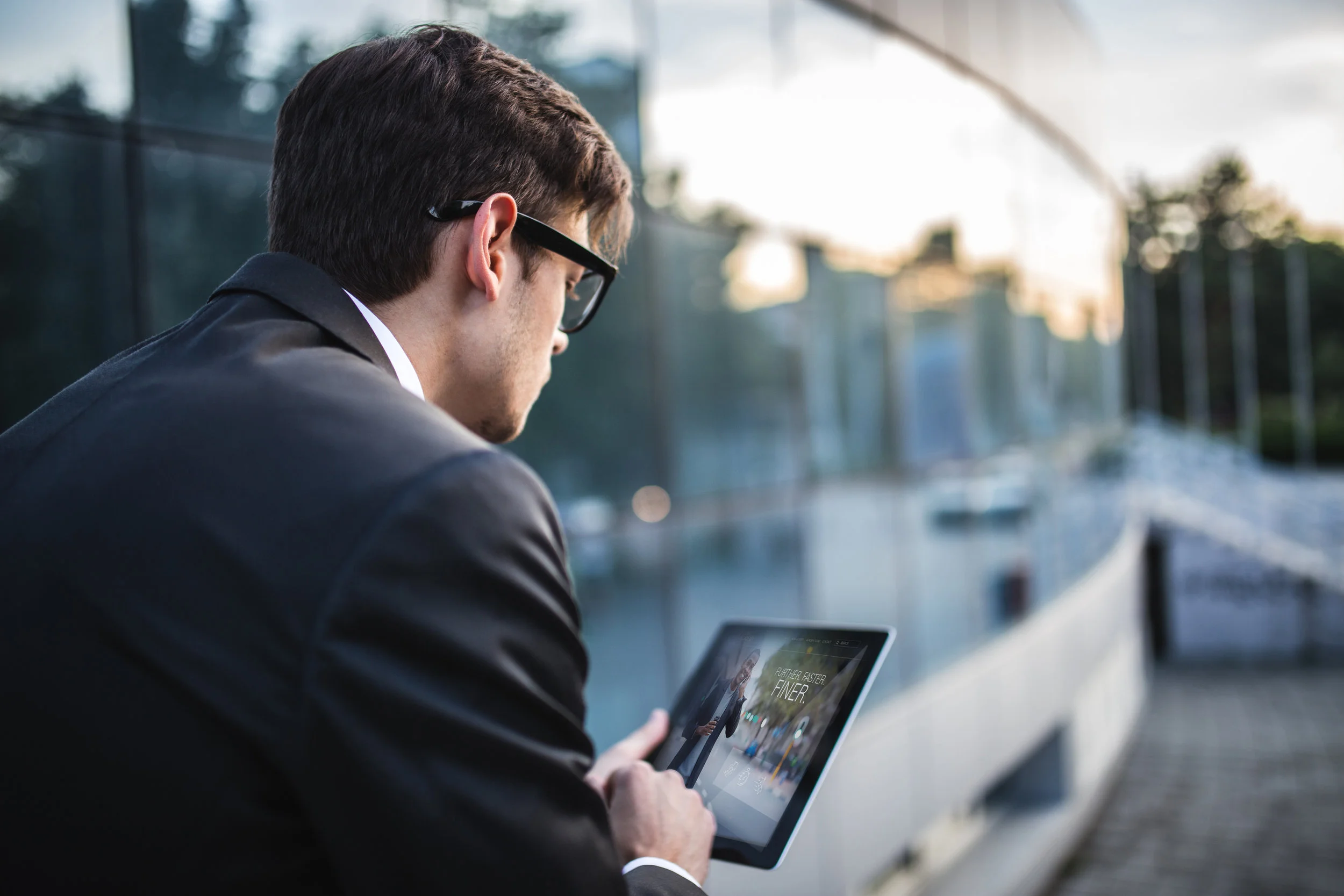 GettyImages-653860390 with hp.jpg