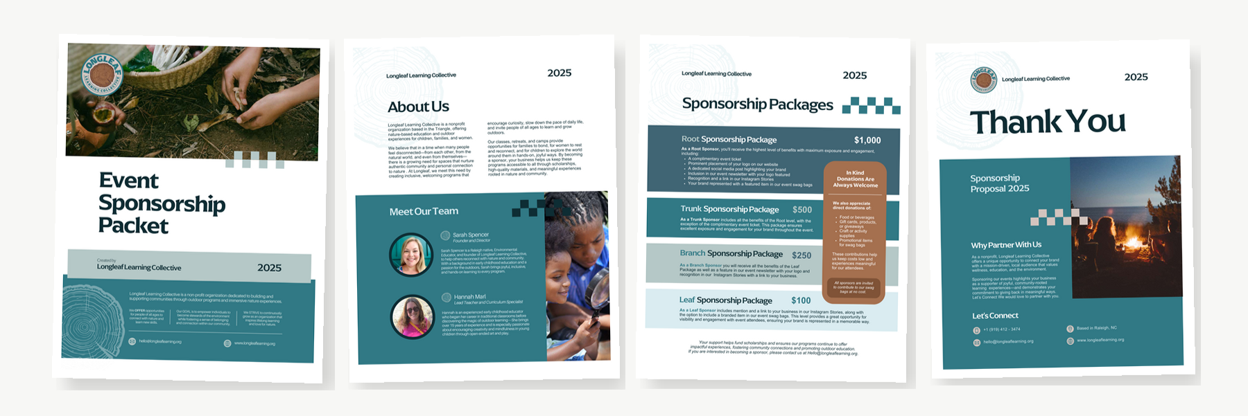 longleaf_sponsorship_portfolio.png