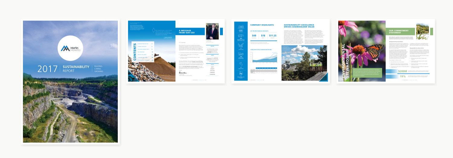 06_Sustainability_Report.png
