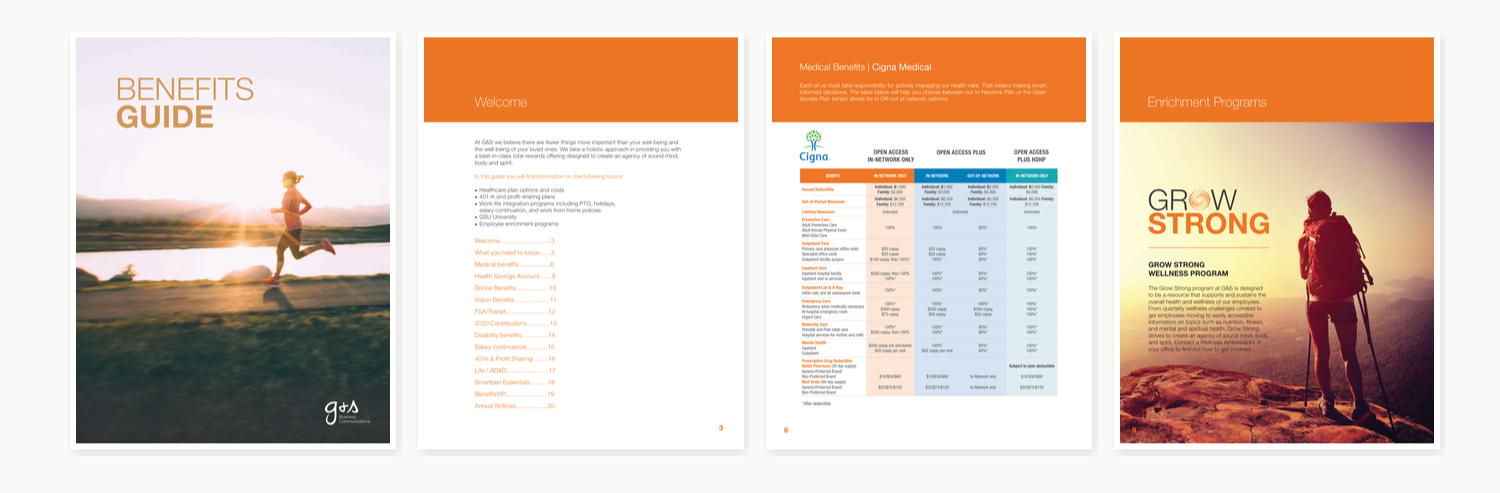 03_2020_Benefits_Guide.png