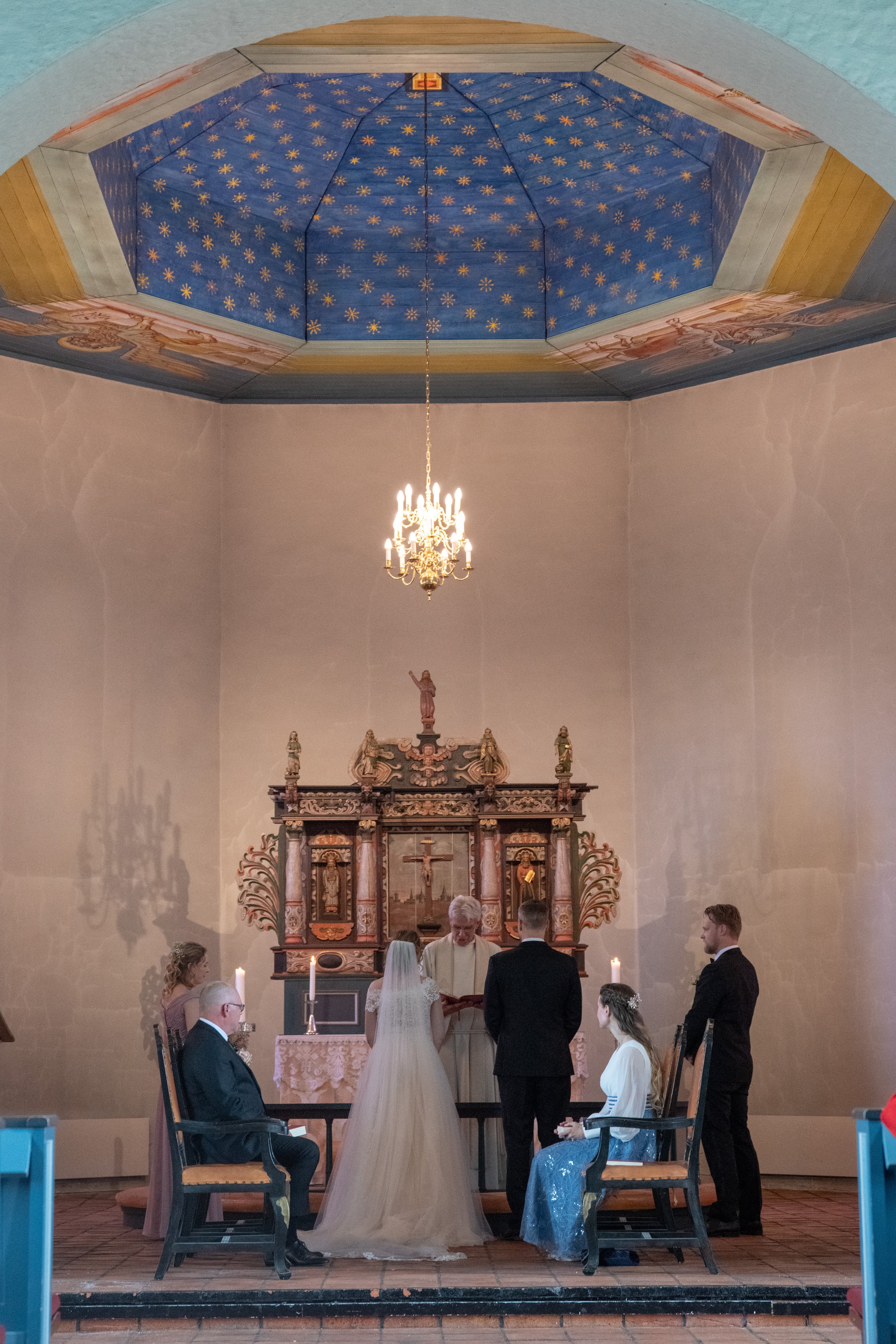 _Line og Torjus  (29).jpg