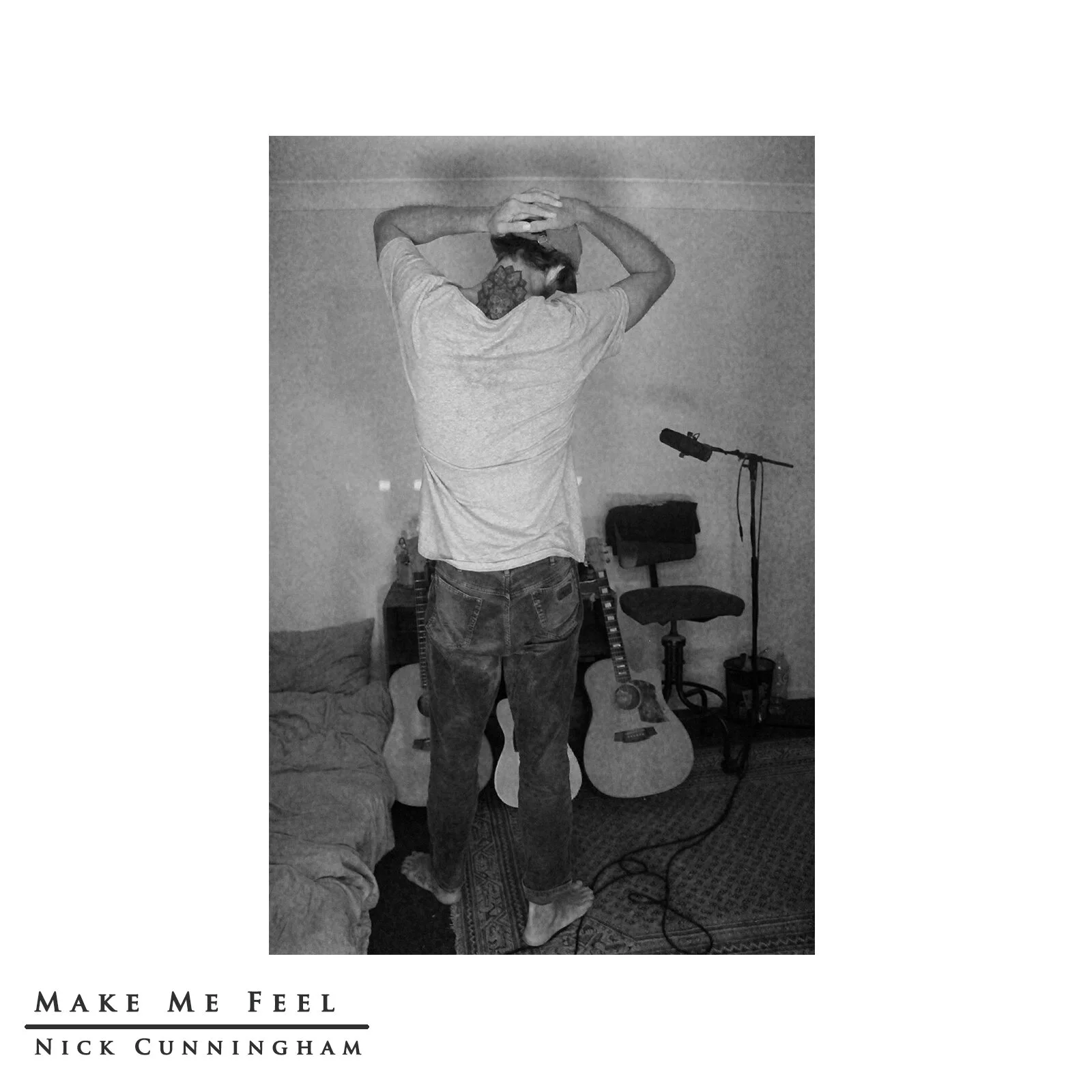 Bedroom Single Art - Make Me Feel.jpg