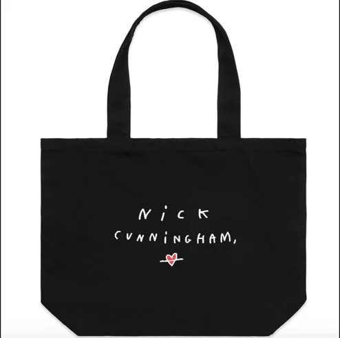 Image 15-1-22 at 2.26 pm.jpg