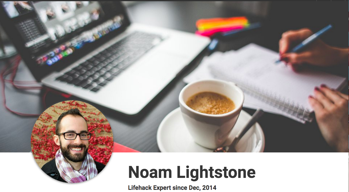 Ep 4 - Mastery of The Mind Best Selling Author & Digital Nomad - Noam Lightstone episode artwork