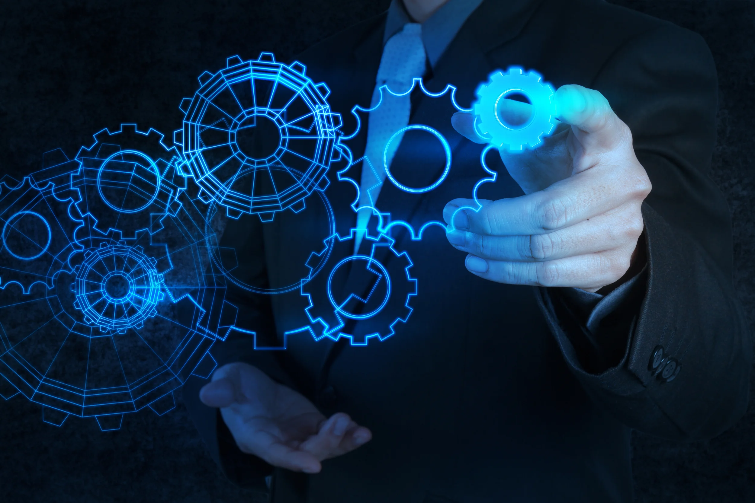 Ep 6 - 5 Things To Know When Manufacturing Your Product in China